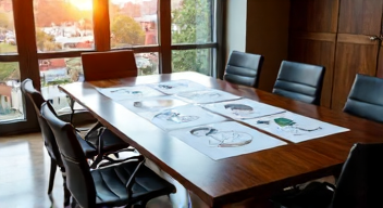 Strategische Bieterfragen als Schlüssel zum Erfolg (2/10)