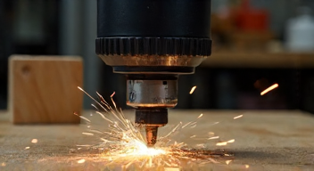 Technologie als Chance im Handwerk (2/10)