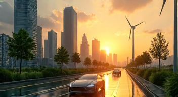 Technologie als Schlüssel zur Erneuerung (4/10)