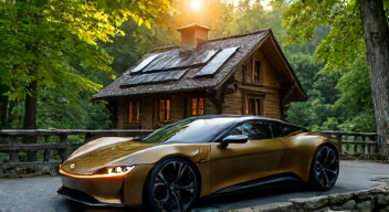 Technologie und Tradition: Wie geht beides zusammen? (4/10)