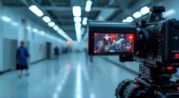 Technologische Ansätze zur Fleckenbekämpfung (3/10)