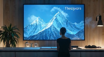 Technologische Einflüsse auf das Rauchverhalten (4/10)