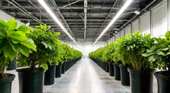 Technologische Hilfsmittel für die Anzucht (4/10)