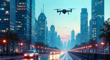 Technologische Innovationen und ihre Risiken (3/10)