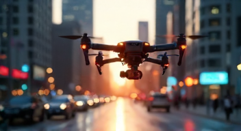 Technologische Lösungen zur Vermeidung von Gefahren (4/10)