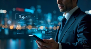 Technologische Trends in der Nachfolgeplanung (4/10)