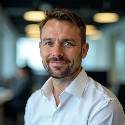 Umtopfen von Zimmerpflanzen im Winter: Risiken, Vorteile und Strategien