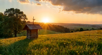 Wetterprognosen und Bauernregeln: Die Realität hinter den Sprüchen (2/10)