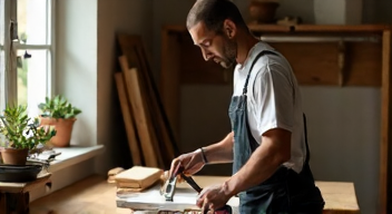 Wichtige Aspekte beim Beauftragen von Handwerkern (1/10)