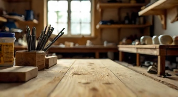 Wirtschaftliche Aspekte von DIY-Projekten (7/10)