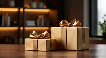 Wirtschaftliche Perspektiven des Schenkens: Markt und Wertschätzung (8/10)