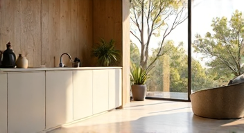 Zukunftsausblick auf Rowenta (9/10)