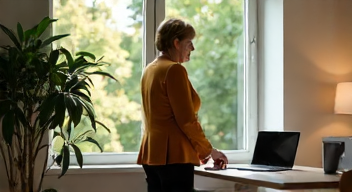 Allergien und Lüften (4/10)