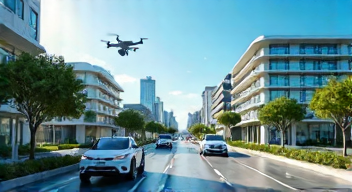 Chancen durch Agentic Commerce (4/10)