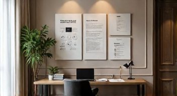 Das sind die Top 7 Schritte beim Aufsetzen von Kooperationen