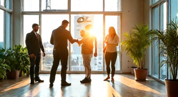 Das sind die Top 7 Schritte beim Lüften