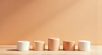 Das sind die Top 7 Schritte beim Organic Minimalism