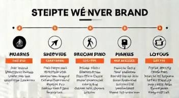 Das sind die Top 7 Schritte beim Umgang mit einem Brand