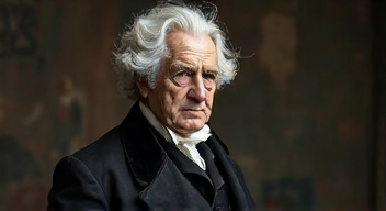 Der Einfluss der Kultur auf soziale Medien (3/10)