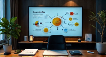 Der Einfluss der Strategie auf die Reichweite (2/10)