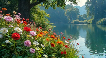 Der Einfluss von Farben und Formen (3/10)