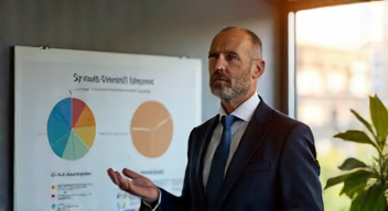 Der Experte über die Vorteile des Trocknens (2/10)