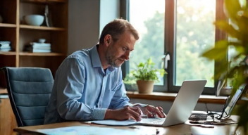 Der Experte über Energieeinsparung und Reinigungsleistung (2/10)