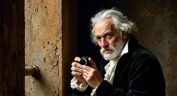 Der historische Kontext der Handwerkskooperationen (3/10)