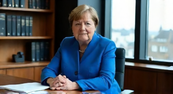 Der Politiker: Gesetzliche Rahmenbedingungen und Zukunftsperspektiven (9/10)