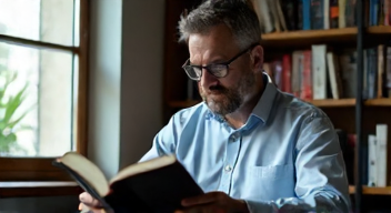 Der Sozialwissenschaftler: Die gesellschaftlichen Auswirkungen (6/10)