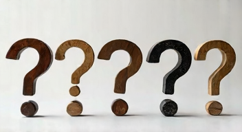 Die 5 meistgestellten Fragen (FAQ) zu Handwerksgeschichte