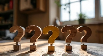 Die 5 meistgestellten Fragen (FAQ) zu Unternehmerinnen im Handwerk