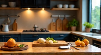 Die 5 meistgestellten Fragen (FAQ) zu Bärlauchverarbeitung