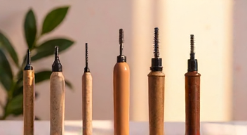 Die 5 meistgestellten Fragen (FAQ) zu Haarbürstenreinigung