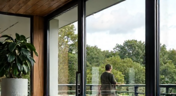 Die 5 meistgestellten Fragen (FAQ) zu Balkonkraftwerken