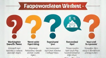 Die 5 meistgestellten Fragen (FAQ) zu Wohnungsbränden