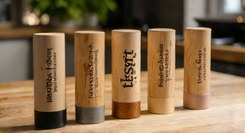 Die 5 meistgestellten Fragen (FAQ) zu Schneidebrettchen