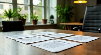 Die 5 meistgestellten Fragen (FAQ) zu Eco-Programmen