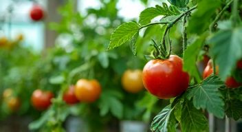 Die 5 meistgestellten Fragen (FAQ) zu Fehlern beim Vorziehen von Tomaten