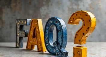 Die 5 meistgestellten Fragen (FAQ) zu Handwerk oder Studium