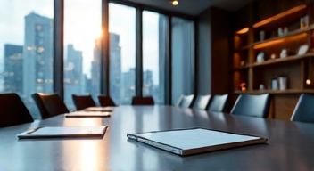 Die 5 meistgestellten Fragen (FAQ) zu individuellen KI-Lösungen