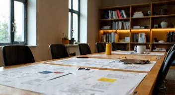 Die 5 meistgestellten Fragen (FAQ) zu Kostenplanung beim Hausbau