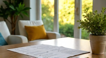 Die 5 meistgestellten Fragen (FAQ) zu Lüftung im Frühjahr