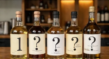 Die 5 meistgestellten Fragen (FAQ) zu Speiseölen