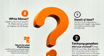 Die 5 meistgestellten Fragen (FAQ) zu Start-up-Kämpfen