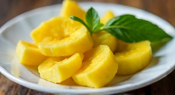 Die 6 häufigsten Fehler bei Bärlauchverarbeitung