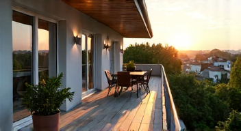 Die 6 häufigsten Fehler bei Balkonkraftwerken