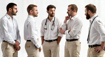 Die 6 häufigsten Fehler bei der Bewerbung um den Award