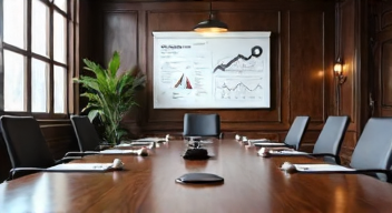 Die 6 häufigsten Fehler bei der Kostenplanung