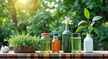 Die 6 häufigsten Fehler bei der Nutzung des Eco-Programms